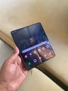 samsung Fold 4 Approved