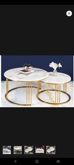 Centre table/coffee table 0