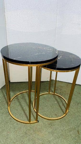 Centre table/coffee table 3