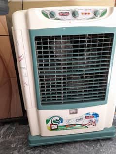 I want to sell my used Air Cooler