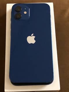 iphone 12 non pta