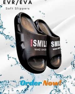 Chinese slipper wholesaler