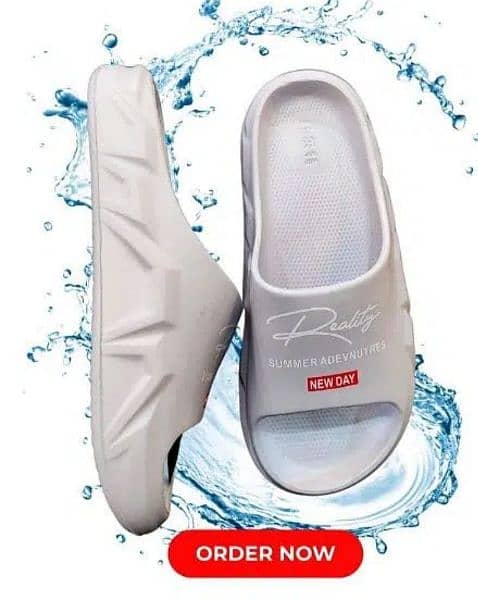 Chinese slipper wholesaler 1