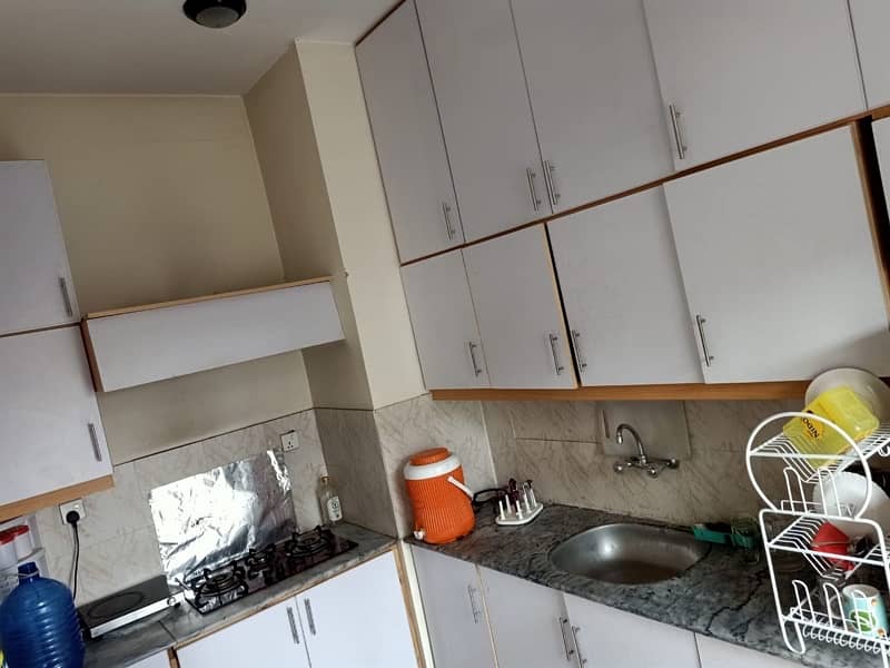 2 Bed appartment for sale 6
