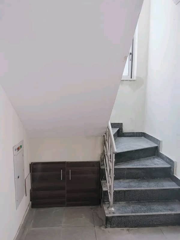 8 Marla Double Storey General House Road 5a 2