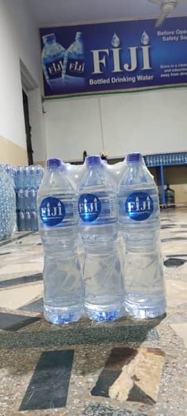 Fiji water company for sale 2