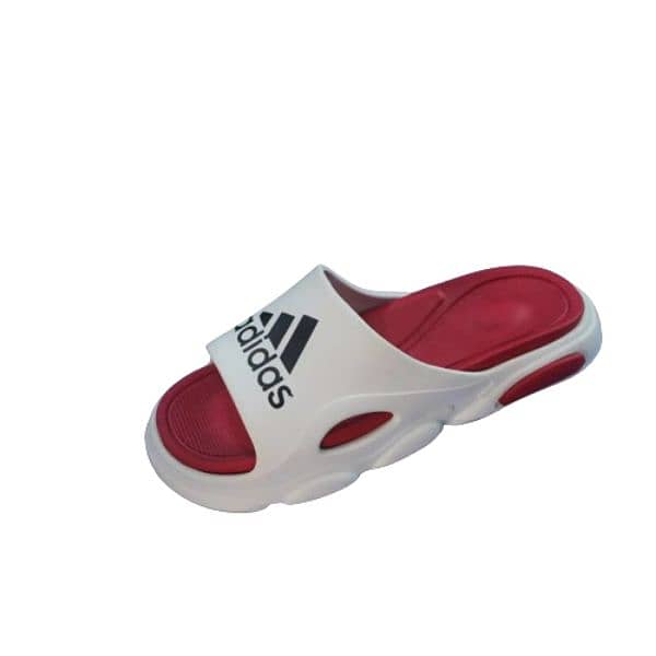 china Eva slipper 6