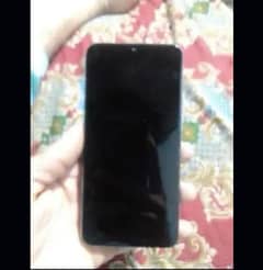 oppo A11k 2 32 10/10 condition