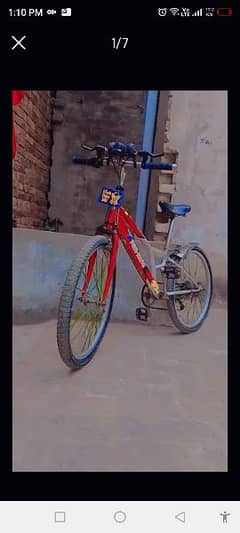 cycle for sale he urgent sale best racer cycle
