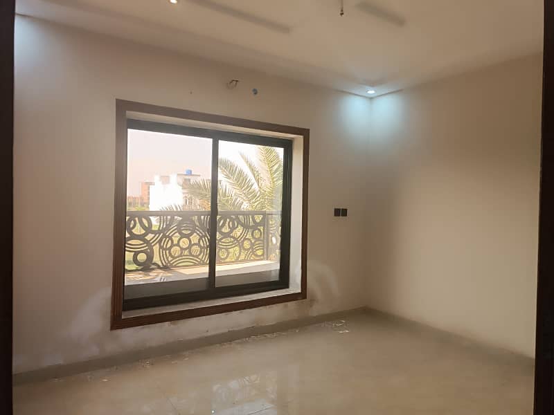5 Marla House available for sale in Citi Housing Sialkot-A Extension 4