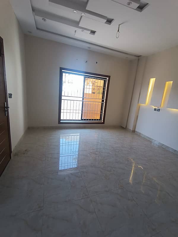 5 Marla House available for sale in Citi Housing Sialkot-A Extension 19