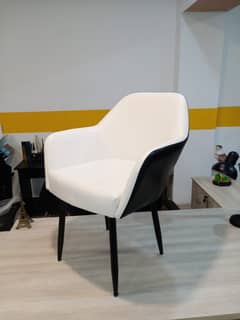 Dining Chair| Cafe Chair | Office Furniture in Lahore