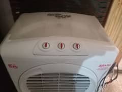 Air conditioner Cooler Sanyo cooler