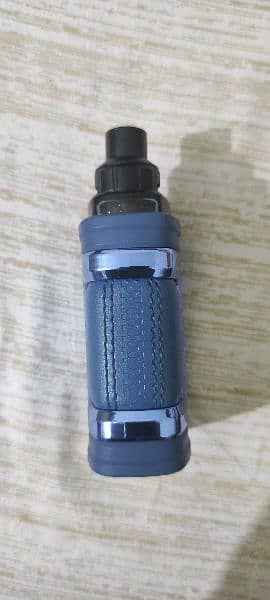 H45 Classic - Vape - Pod - Pod Mod - E-ciggerette 5