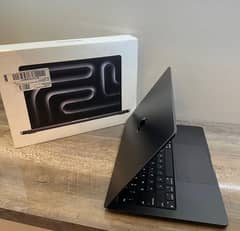 MacBook pro 16 inch 2019 Core i7,,Also M1