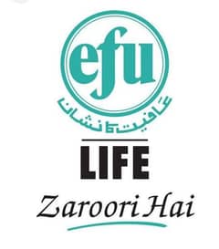 Efu Life Assurance Ltd