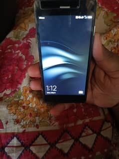 Huawei EMUI Mobil for sale