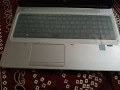 ProBook HP core i5