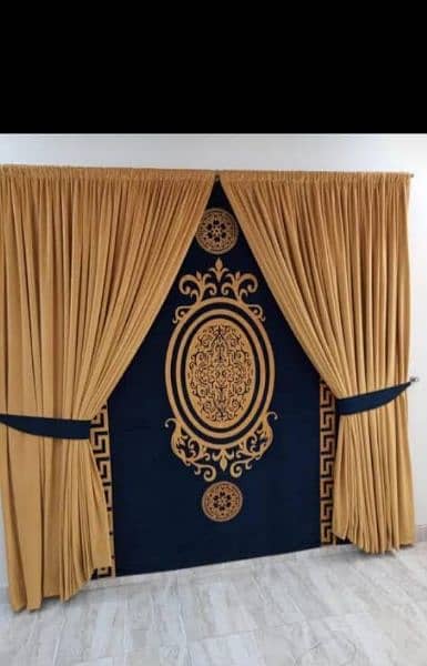 curtain and blinds contact me this number 03004440017 17
