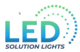 Senior Sales Staff Required for LED Lights Company