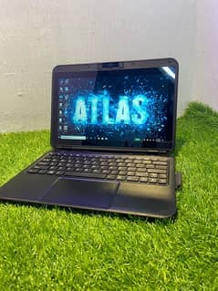 BAK Atlas usa 4 gb ram 128 gb ssd touch screen & 360 windows 10