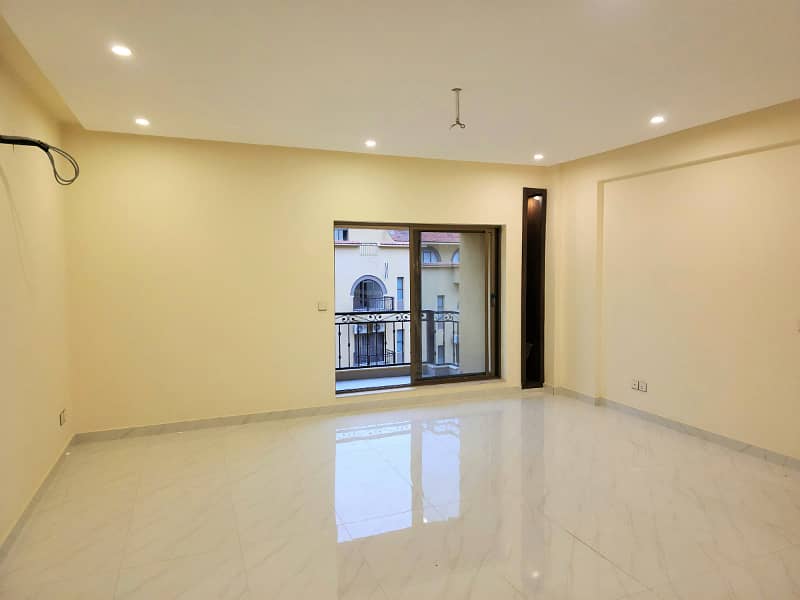 Residential Apartment For Sale 0