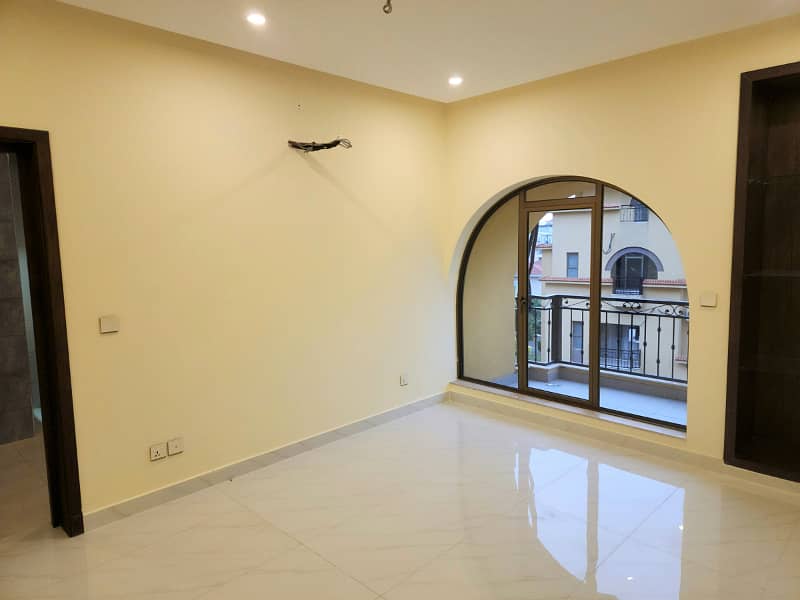 Residential Apartment For Sale 3
