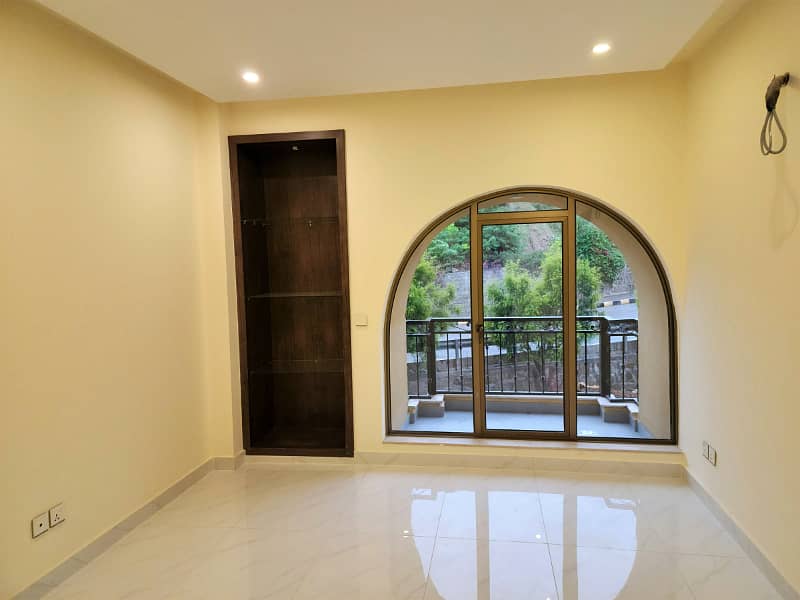 Residential Apartment For Sale 12