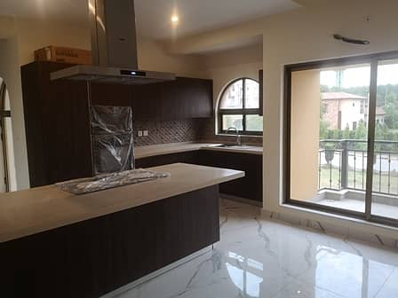 Two Bed Apartment For Sale 7