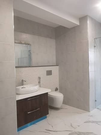 Two Bed Apartment For Sale 10
