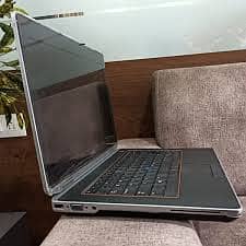Dell Laptop for sale 1