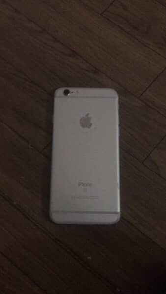 contact only whatsapp 031415113115     good condition  iPhone 6 4
