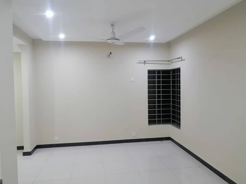 10 Marla New Full House 3 Bedroom 1 Unit House For Rent In DHA Phase 2 Islamabad 6