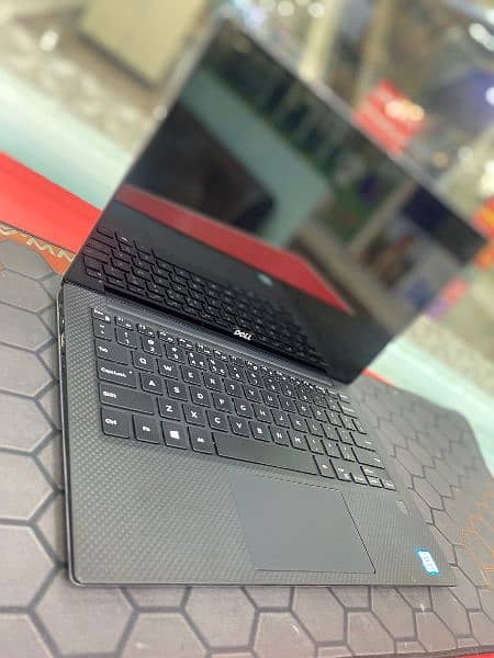 Dell XPS 13 9360 2