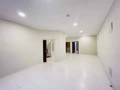 5 Marla Brend New 2 Bedroom Single Story House For Sale In Oleander DHA Valley Phase 7 Islamabad