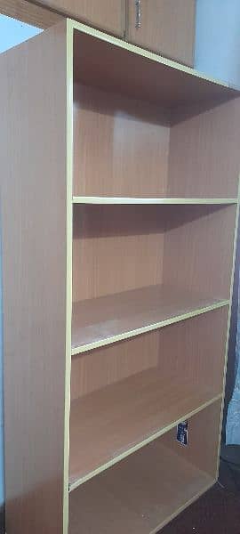 wardrobe cabinet 2