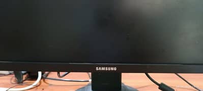 led desktop monitor for sale