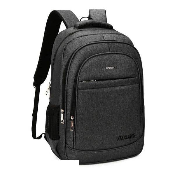 backpack 0