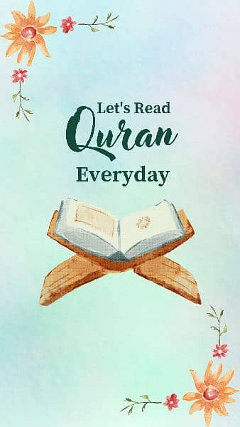 Online Professional Quran Tutor 1