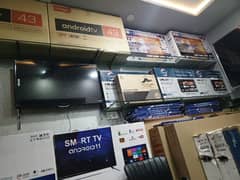 Best class 32 inch led tv Samsung 03044319412 buy now