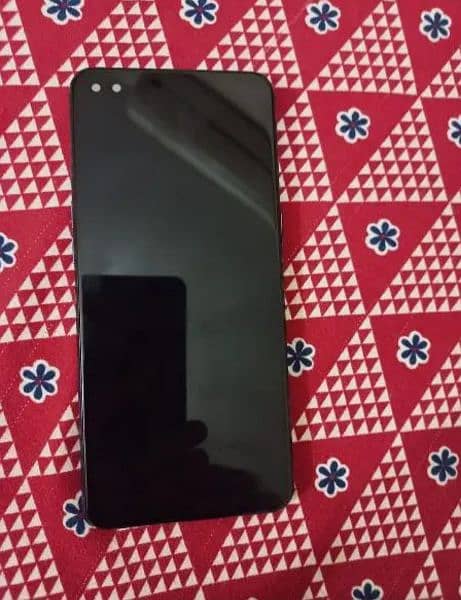 selling my oppo f17 pro 2