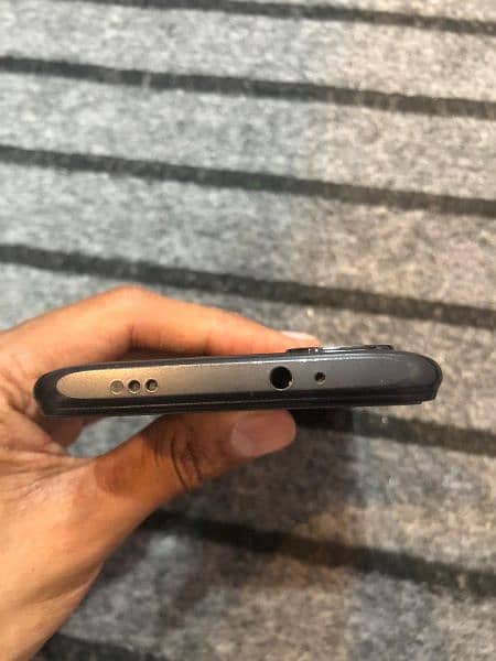 Xiaomi Poco M3 for sale. 2