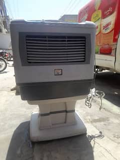 air cooler with good condition