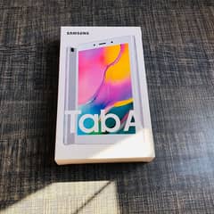 Samsung Galaxy Tab A 2019 8 Inch SM-T290 WIFI Only