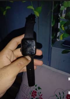 smart watch 8