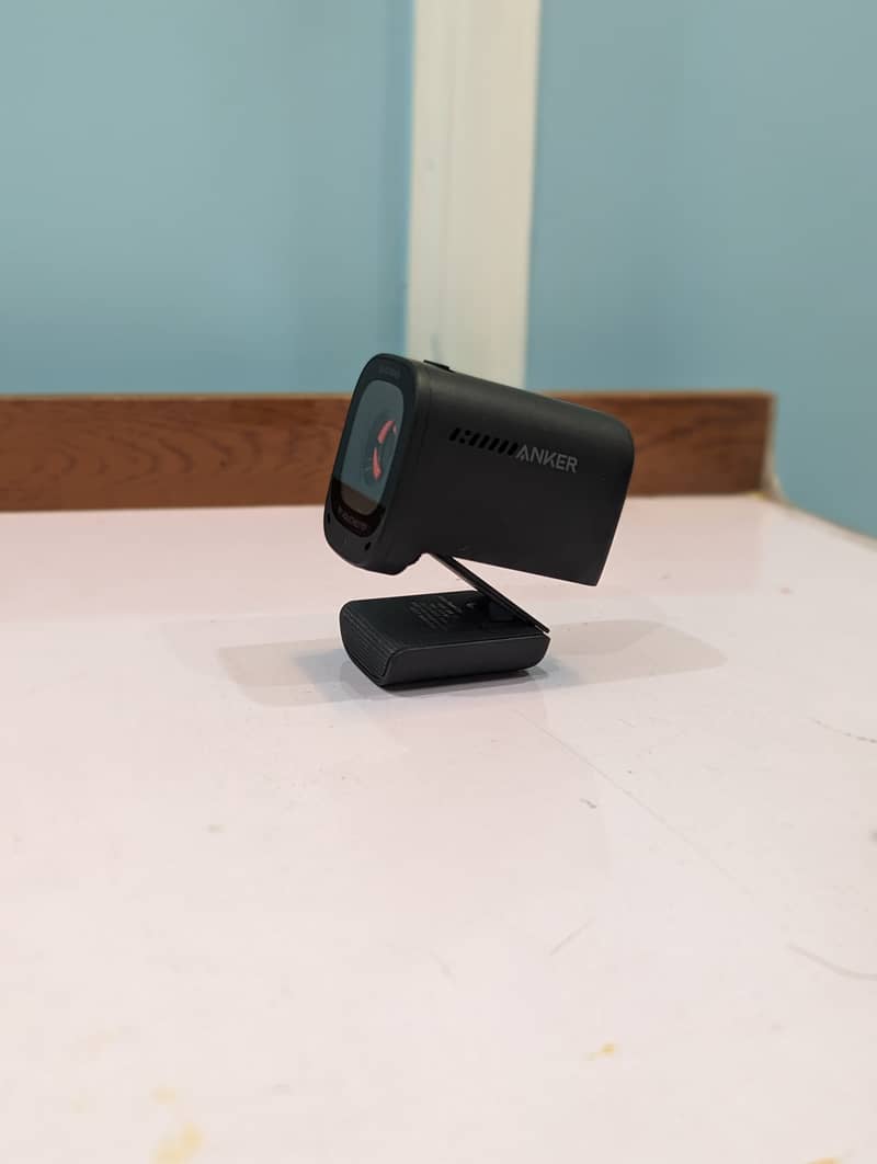 Anker PowerConf C200 Webcam 3