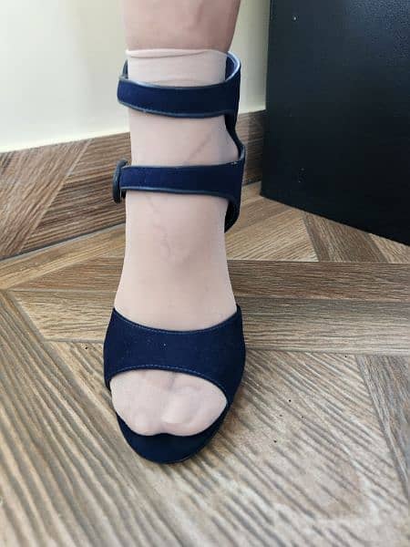 heels for sale | zara heels 6
