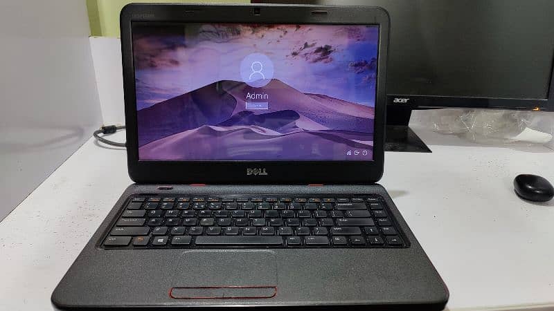 Dell Inspiron n4050 for Sale 0