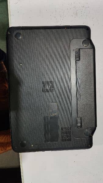 Dell Inspiron n4050 for Sale 1