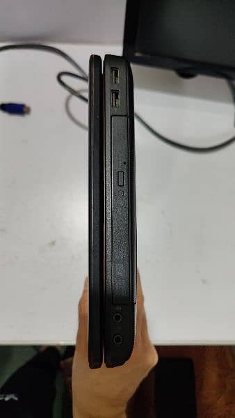 Dell Inspiron n4050 for Sale 2